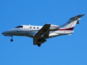 Embraer EMB-500 Phenom 100