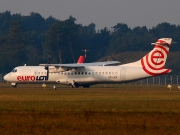 ATR 72-200
