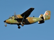 PZL-Mielec M-28B-1R Bryza
