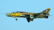 Su-22UM3K 
